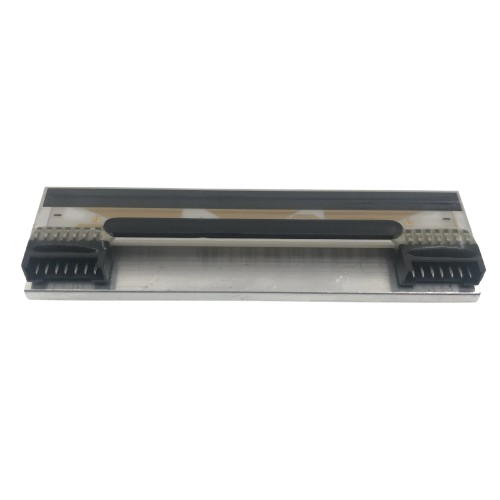 Термоголовка Dibal D500/525/900, 203 dpi