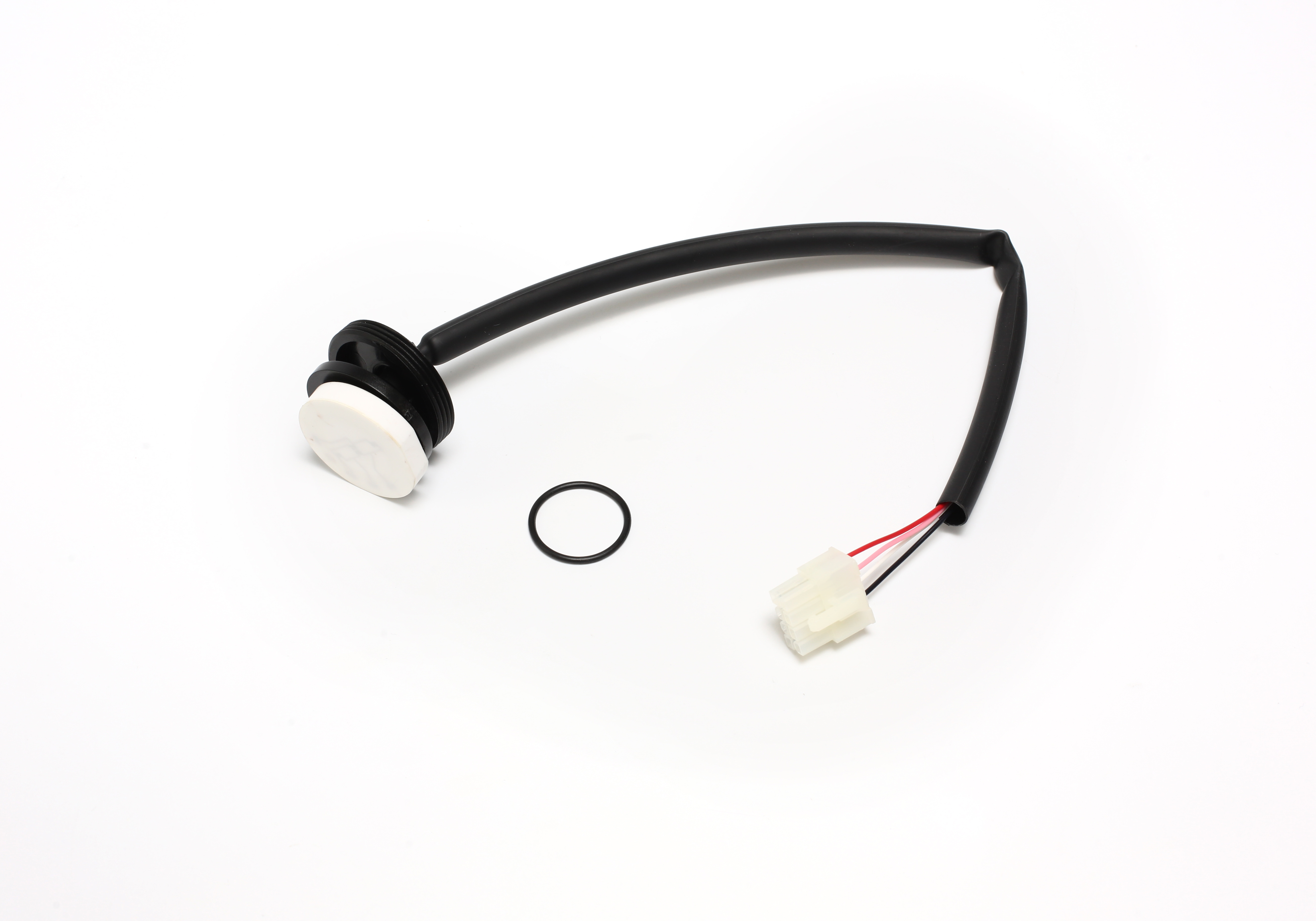 Датчик давления Domino 37731