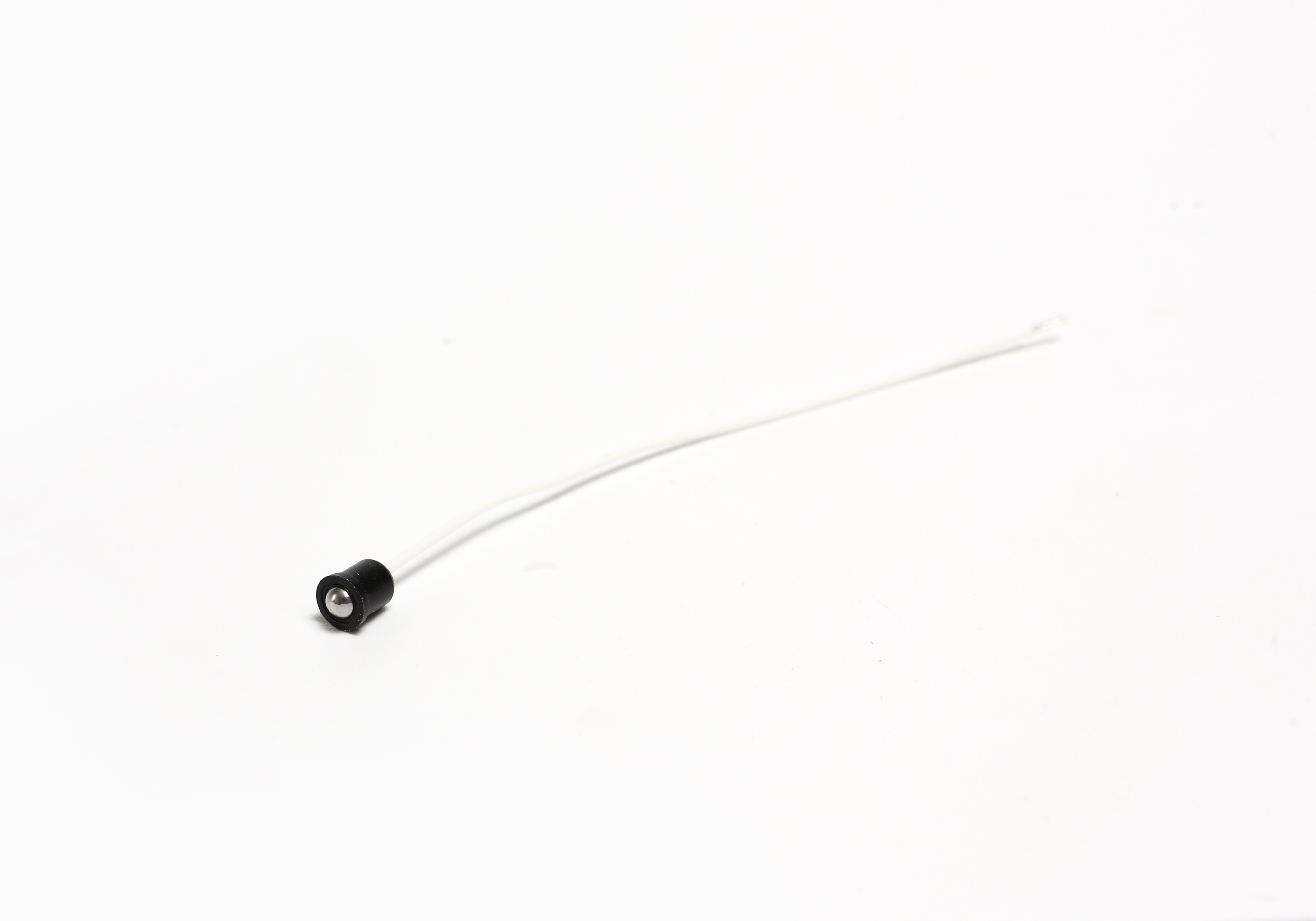 Переключатель крышки Videojet 200-0390-235