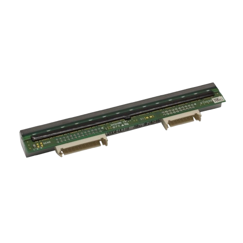 Термоголовка для принтера Toshiba TEC B-EX4T2/SF2004-DC12B, 203 dpi