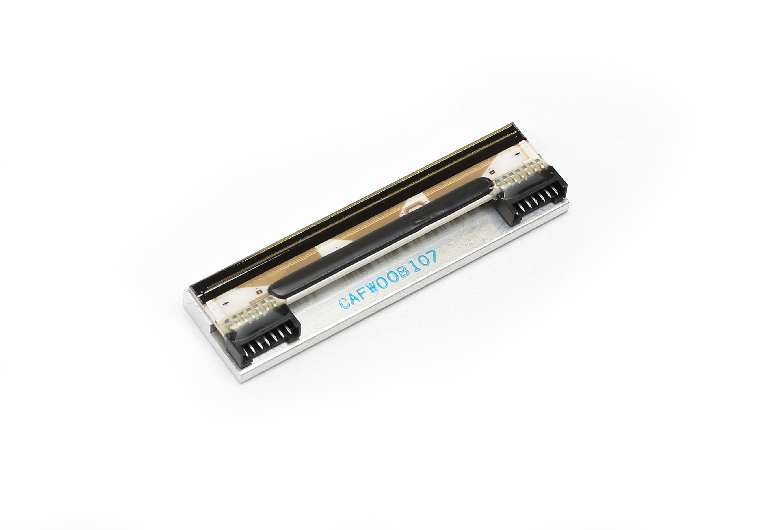 Термоголовка для принтера Bizerba GLMI 3" KF3003-GM=KD3003-DC7, 104 мм, 300 dpi, 65620171100