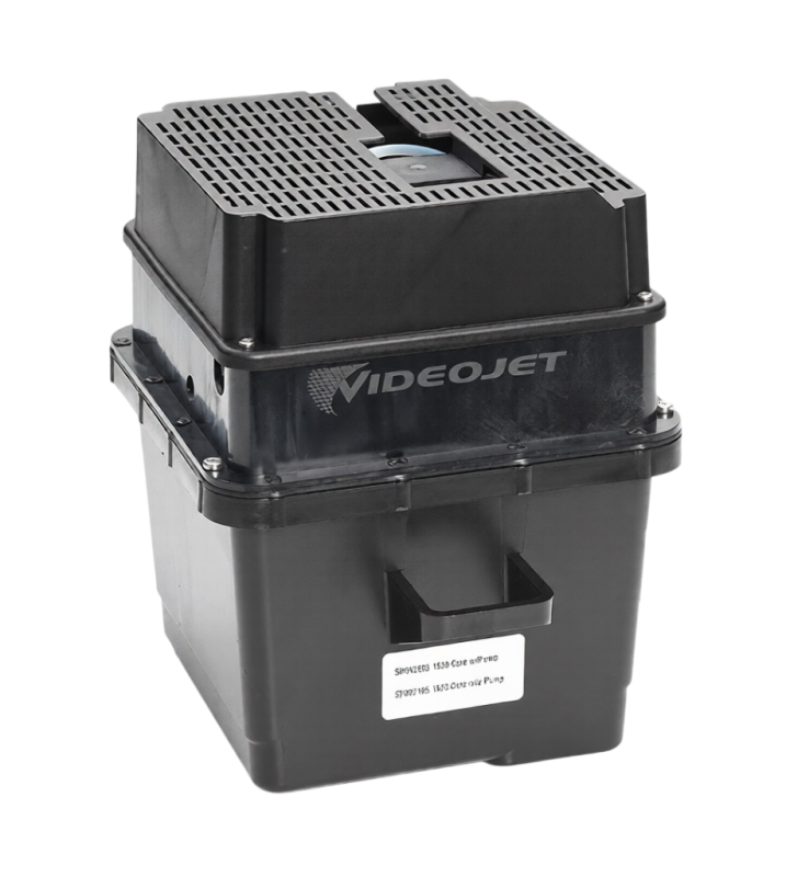 Чернильный модуль Videojet 1520, арт. 392165