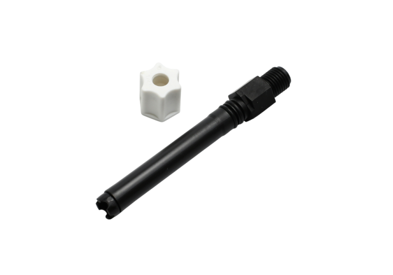 Фильтр чернильный (короткий) Linx 20 микрон, арт. FA13004