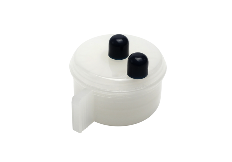 Фильтр чернильный Hitachi  PH/PB/PXR 10 микрон, арт. 451590