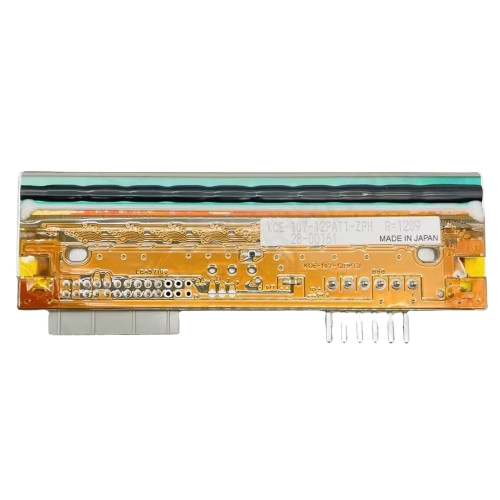 Термоголовка Bell-Mark Easy Print - 128mm (32 bit), 300 dpi