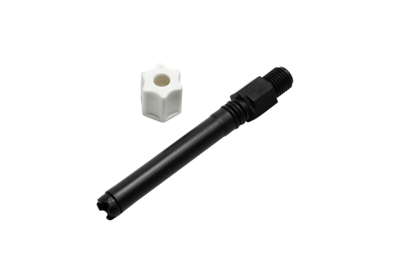 Фильтр чернильный (короткий) Linx 20 микрон, арт. FA13004