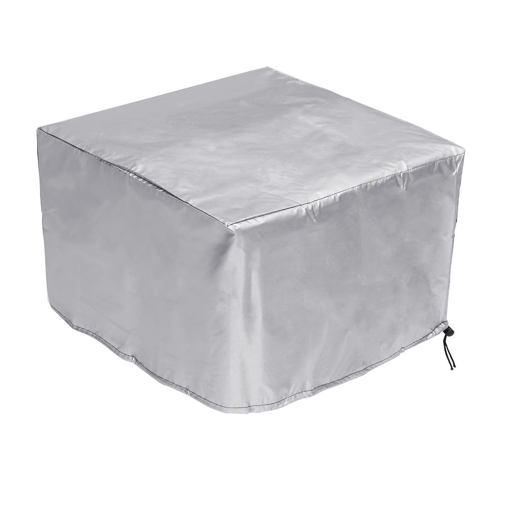 Защитный чехол для каплеструйного принтера