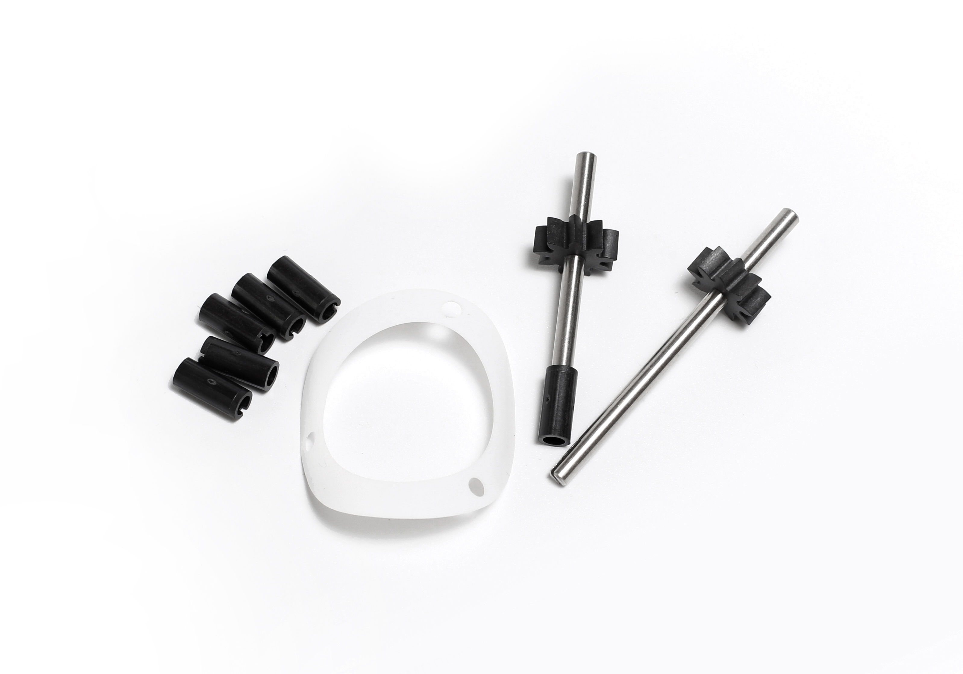 Рем комплект для насоса Linx