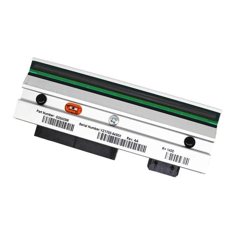 Термоголовка для принтера Domino V120i, V220i, 300 dpi, EPP001359SP