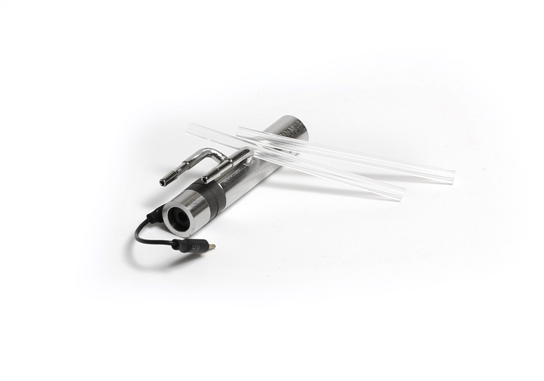 Пьезаголовка Videojet 70 микрон 399622