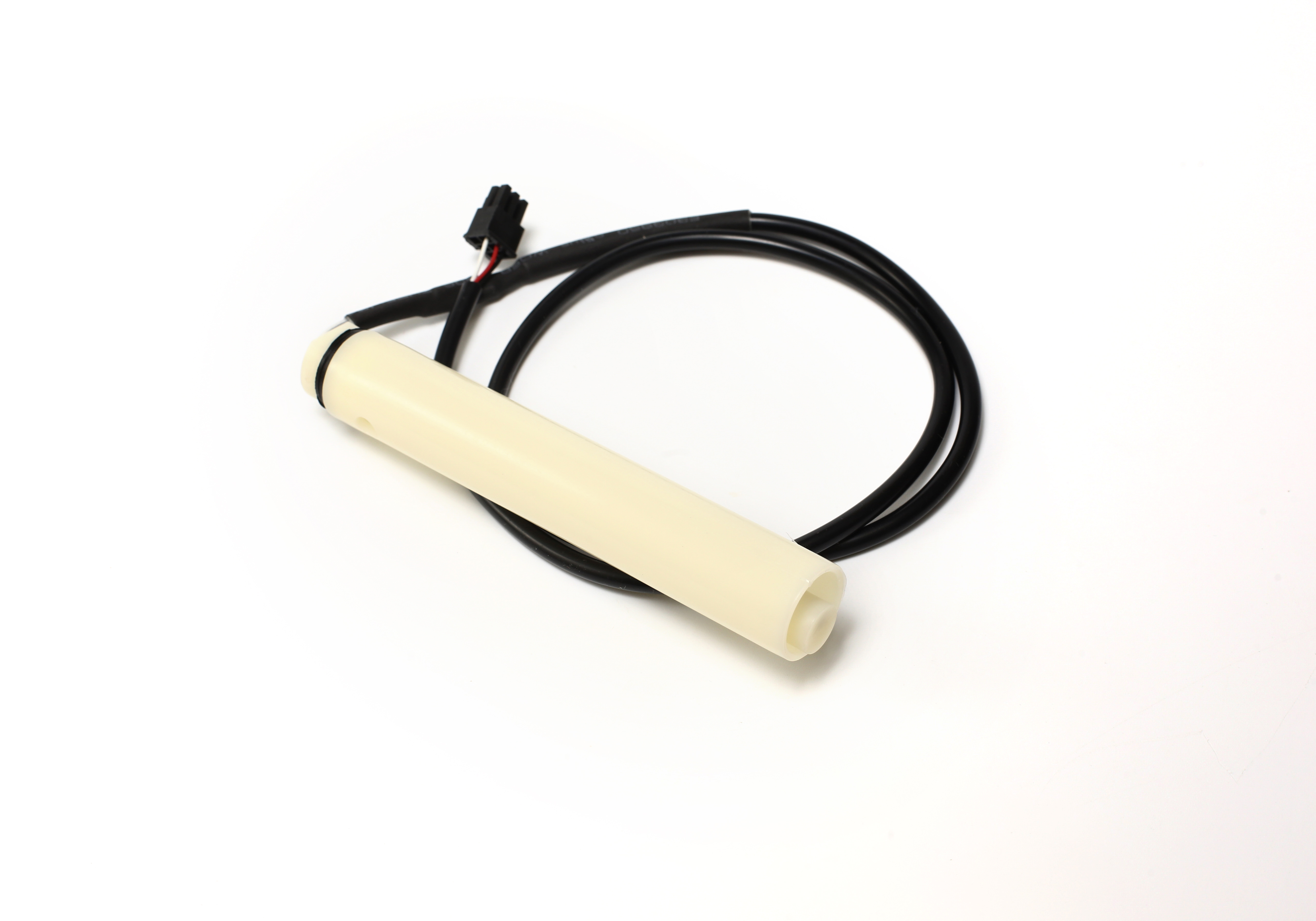 Датчик уровня растворителя MAKE Domino