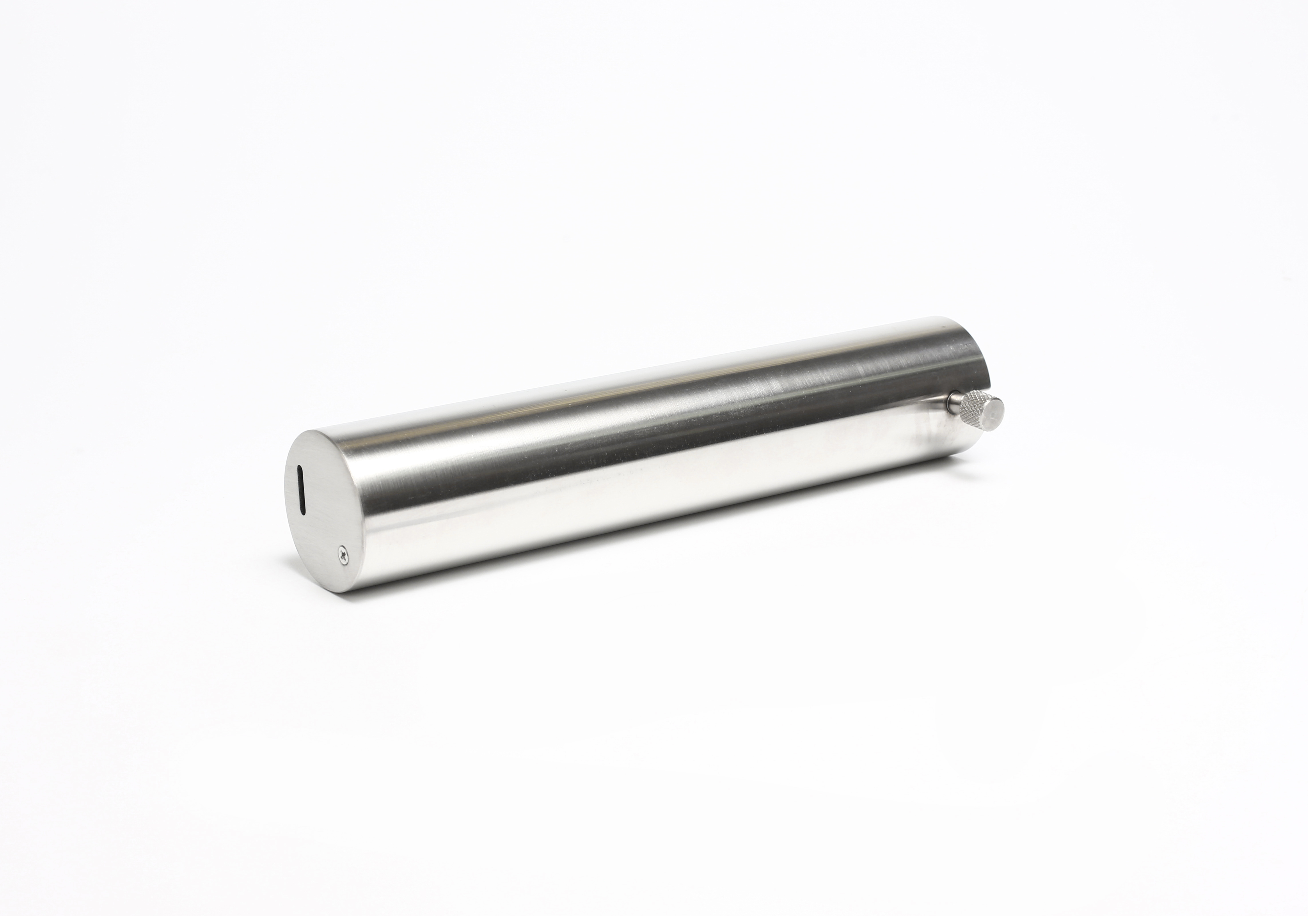 Крышка печатающей головы для Videojet 395805