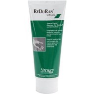 Очиститель для рук (тюбик 500 г)