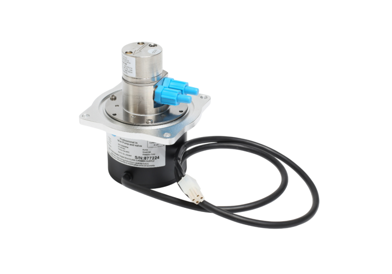 Насос для принтера Linx, арт. FA74316