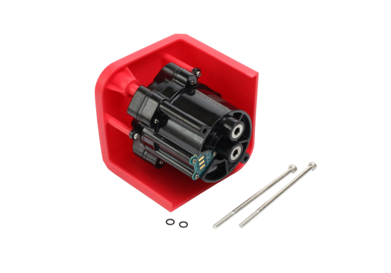 Фильтр чернильный Videojet-1580, арт. VA613597