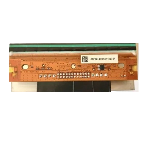 Термоголовка для принтера Novexx XLP604/XPA934, 300 dpi, арт. 102006