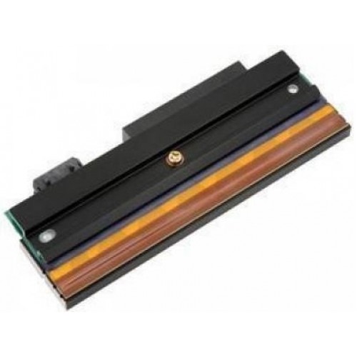 Термоголовка для принтера Printronix T8304, 305dpi, арт. 258704-002