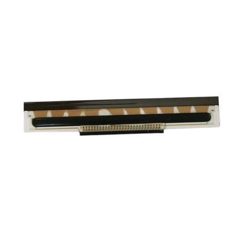 Термоголовка Wincor TH210 (Type 2), 203dpi