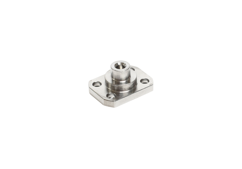 Фильерная пластина Hitachi, арт. PB 451670