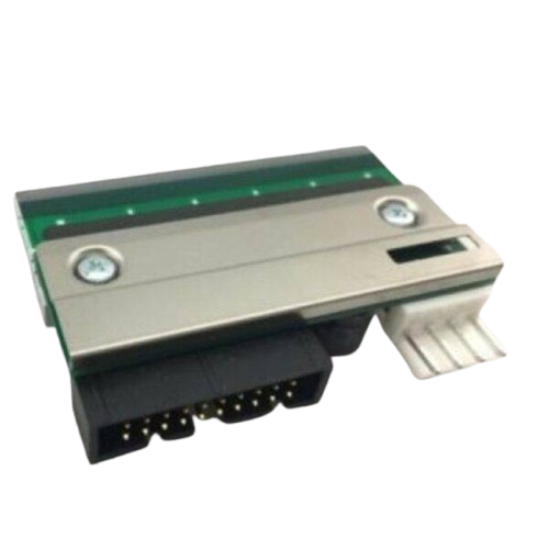 Термоголовка Norwood 53LTi - 53mm, 300 dpi