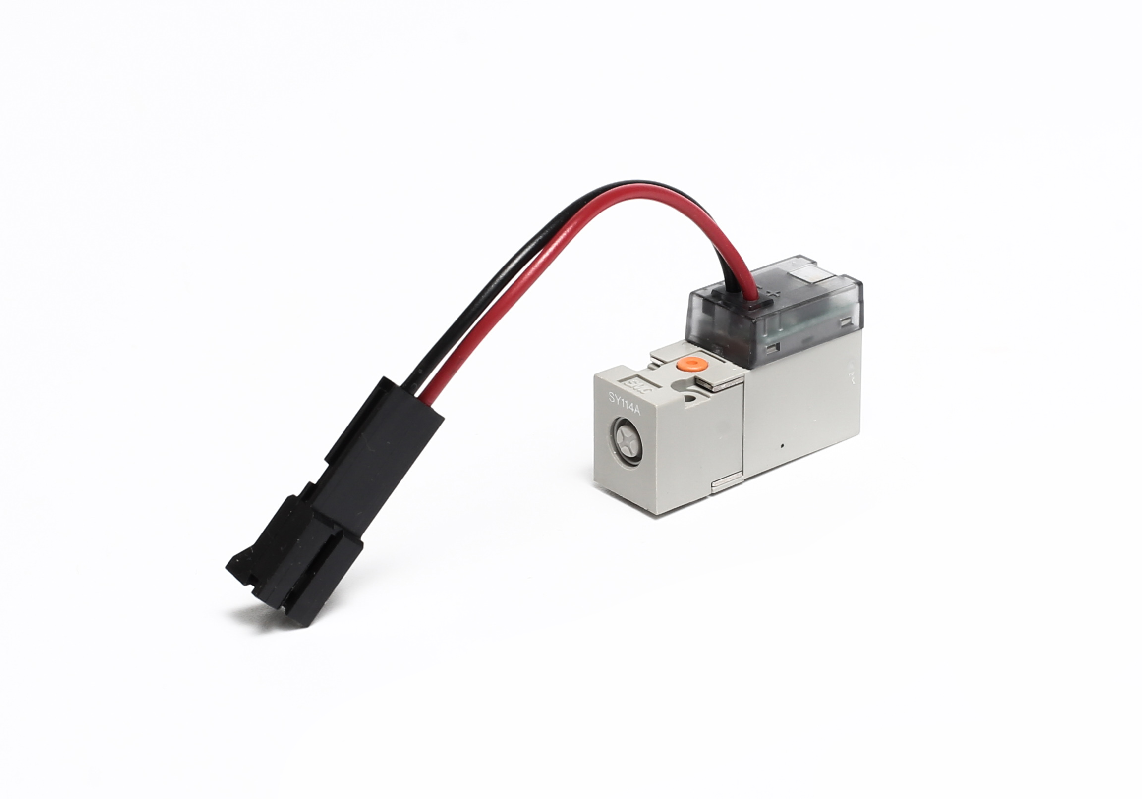 Клапан чернильный Videojet SР390771