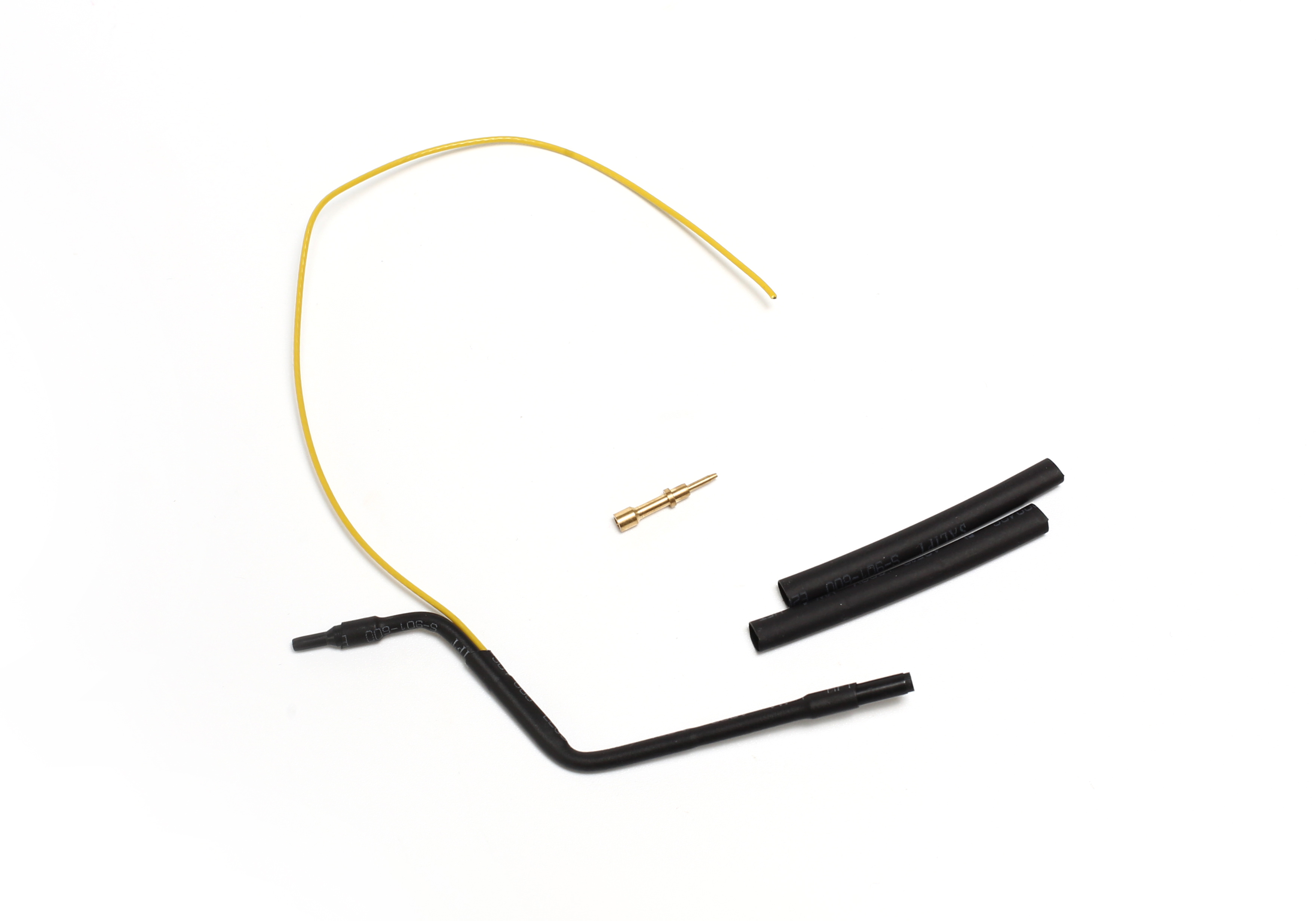 Узел сенсора желоба Domino 36715