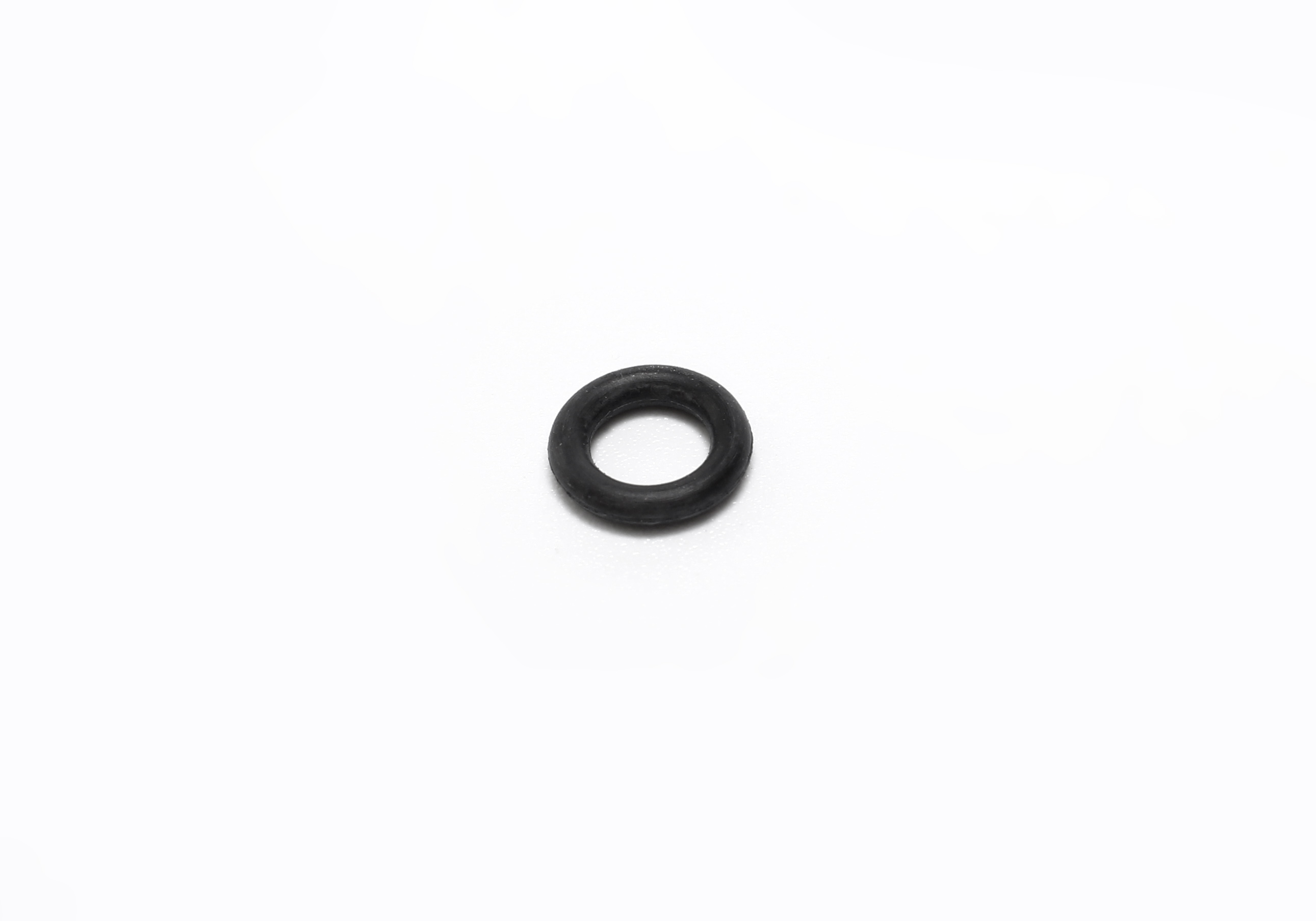 Уплотнительное кольцо для клапана Hitachi 451628