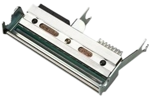 Термоголовка Honeywell PС42t, 203 dpi