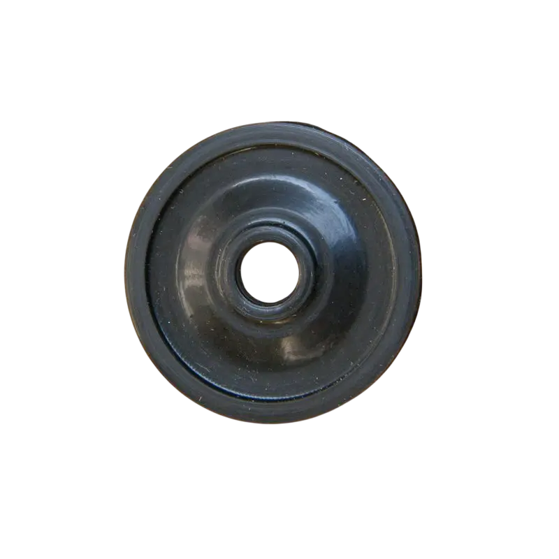 Диафрагма насоса Hitachi, 26мм, HB451586