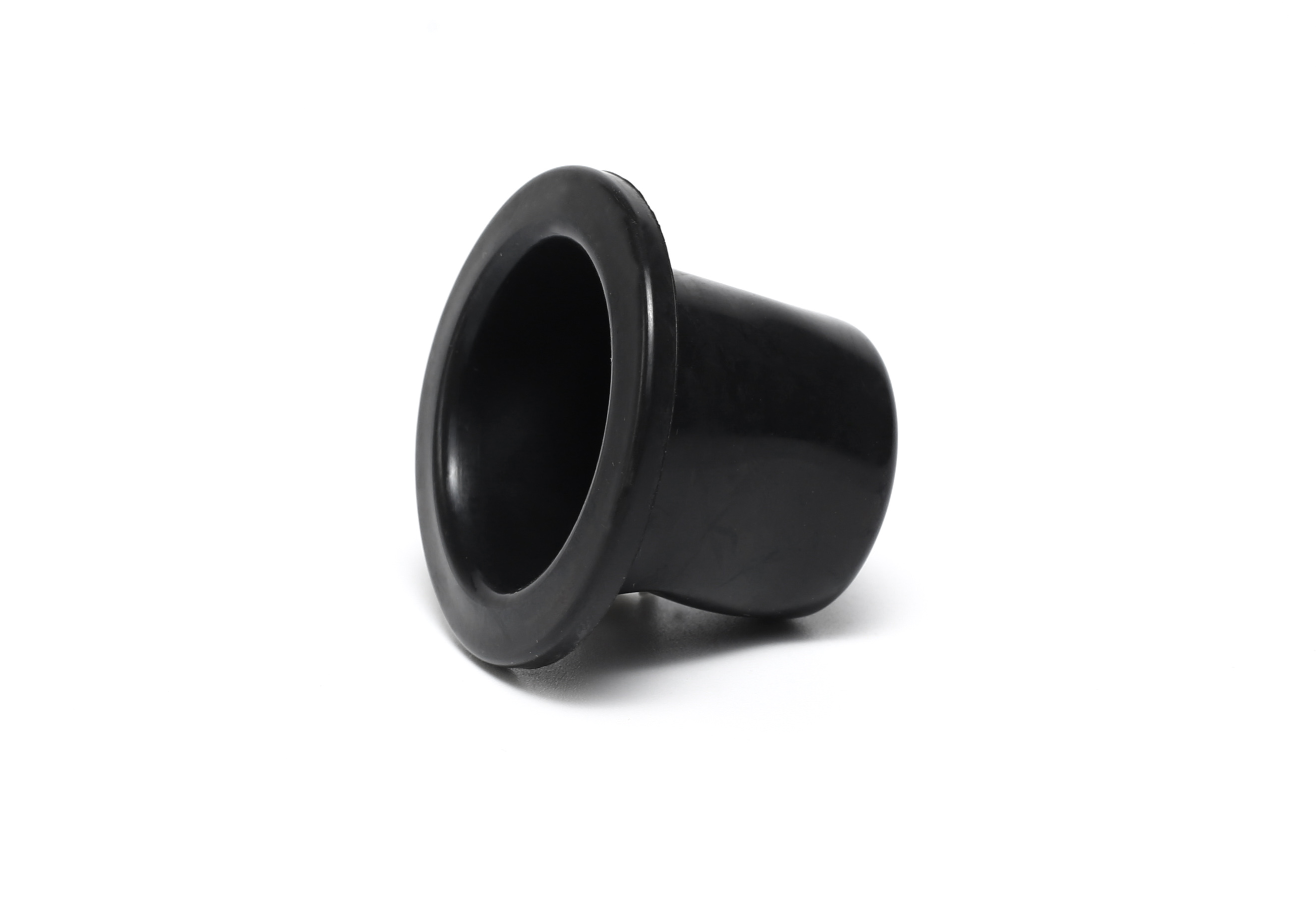 Мембрана (диафрагма) в чернильный модуль Videojet