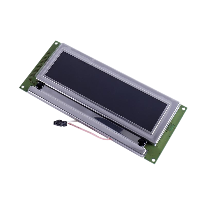 Экран Linx-4900, арт. FA70101