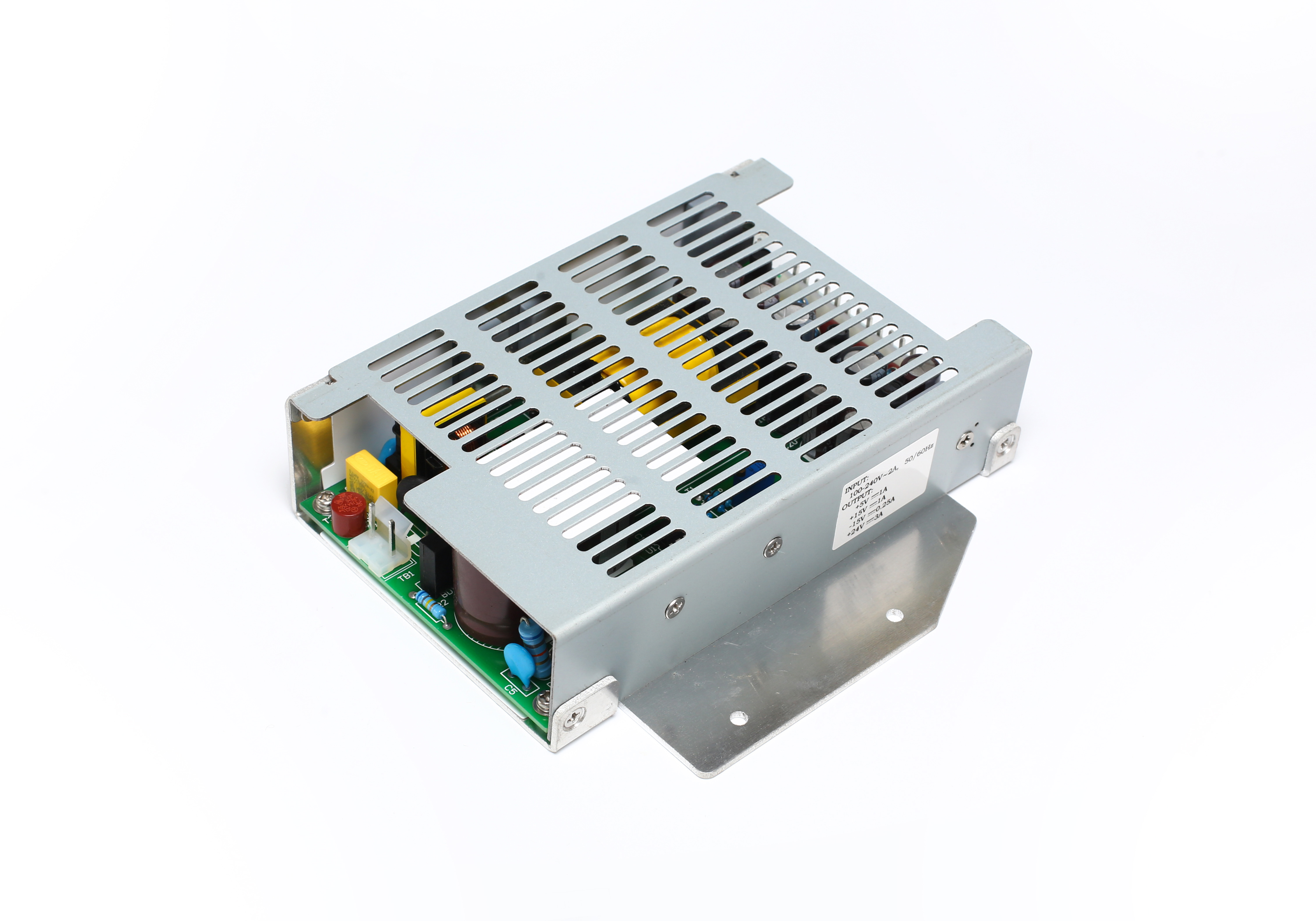 Блок питания Domino 399077