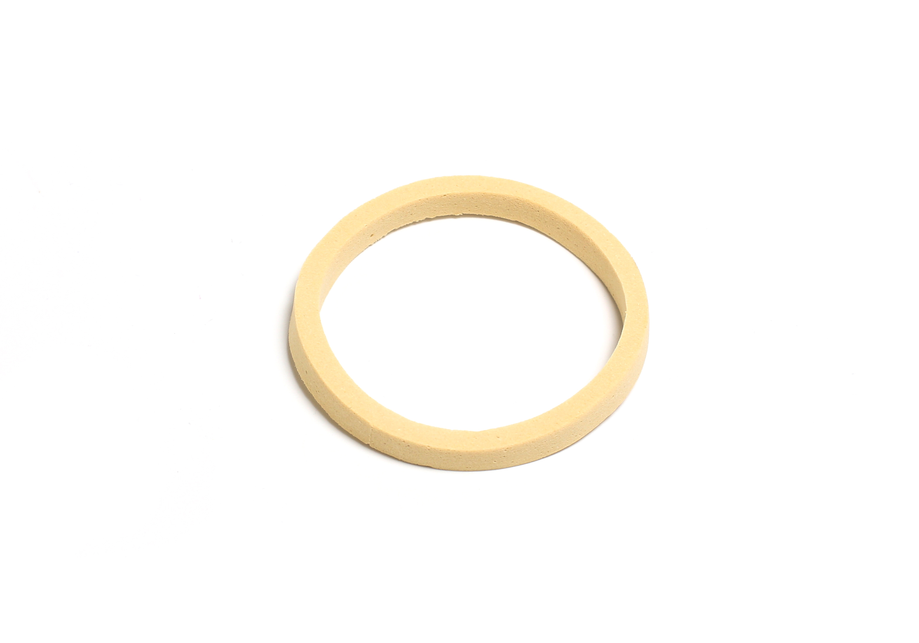 Уплотнительное кольцо Linx FA74162
