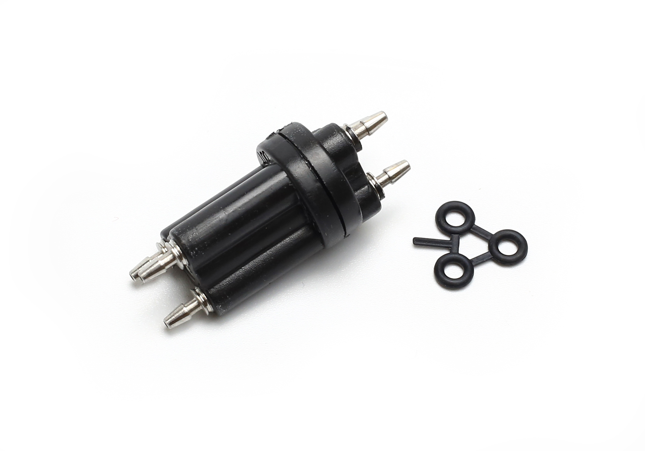 Фильтр 3-х контактный Linx 20110