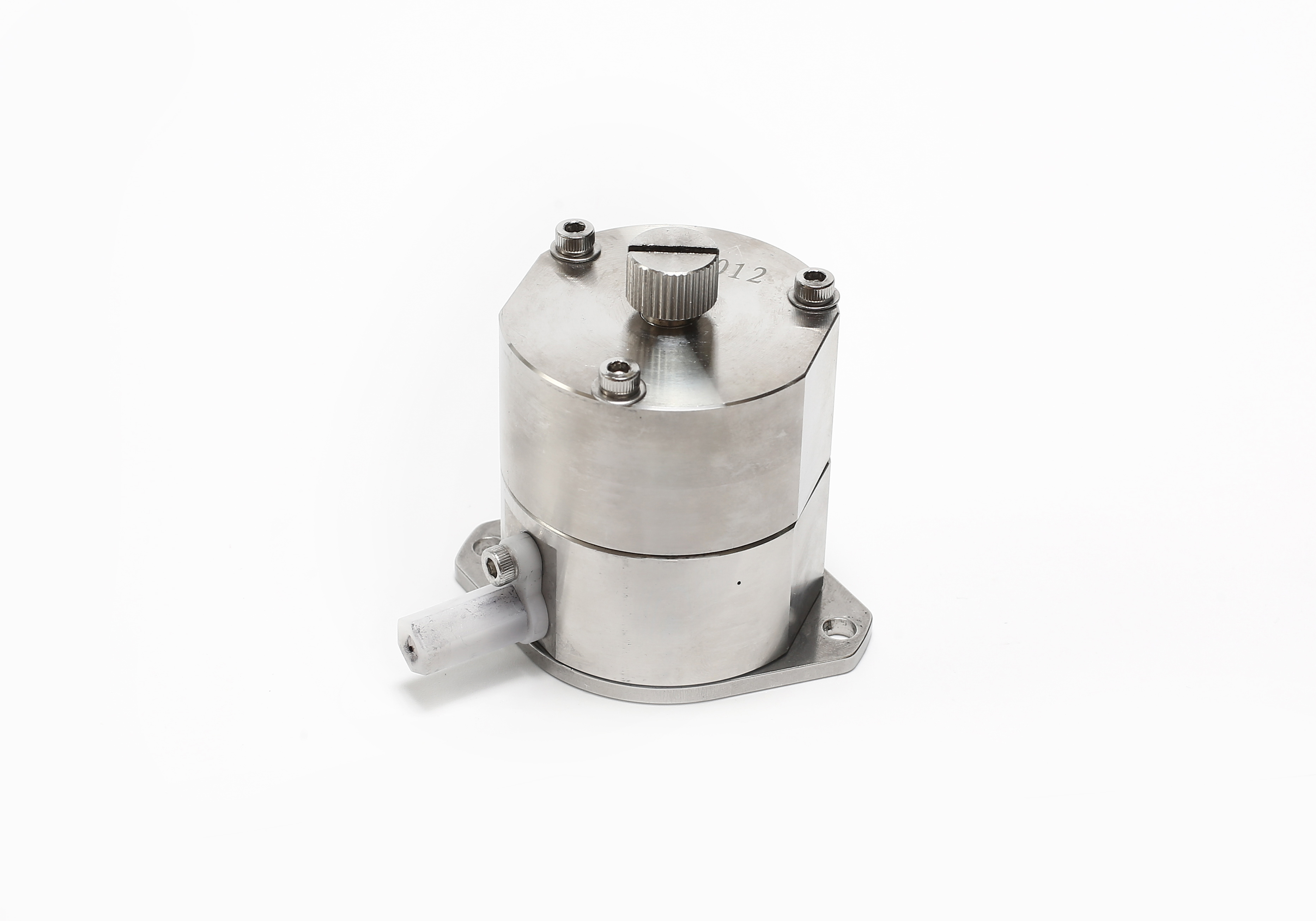 Редуктор Hitachi 451453