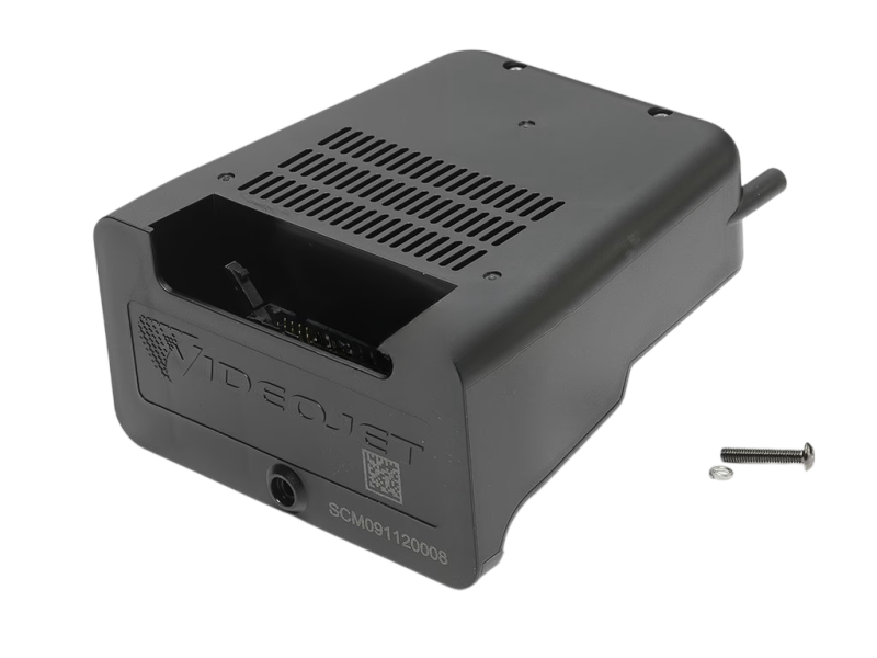 Модуль управления растворителя - Videojet 1580, арт. 613598