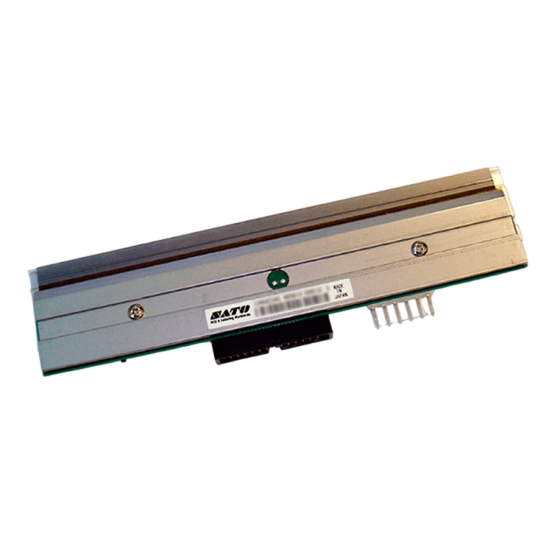 Термоголовка Sato S84EX, 305 dpi, арт. R29225000