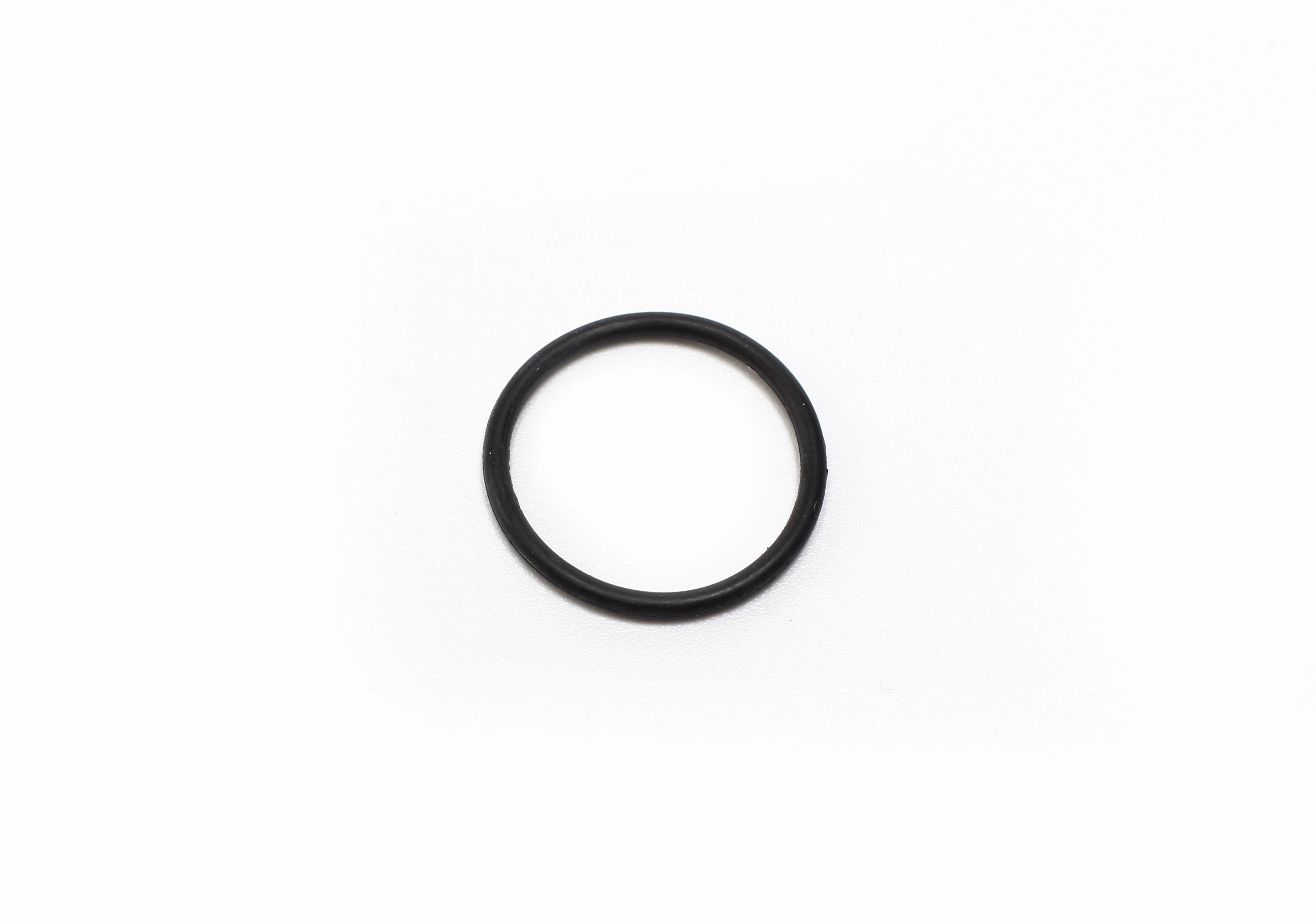 Уплотнительное кольцо для клапана Hitachi 451625
