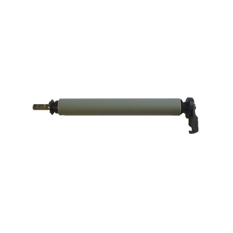 Ролик Intermec с линейным приводом 1-040230-93