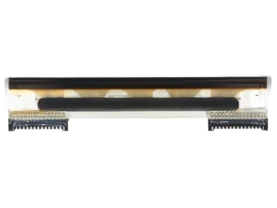 Термоголовка IBM 4610 Ti3/Ti4, 203 dpi