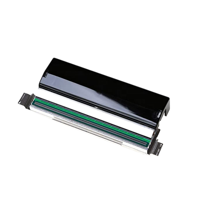 Термоголовка для принтера Zebra ZT410/ZT411, 203 dpi, арт. P1058930-009