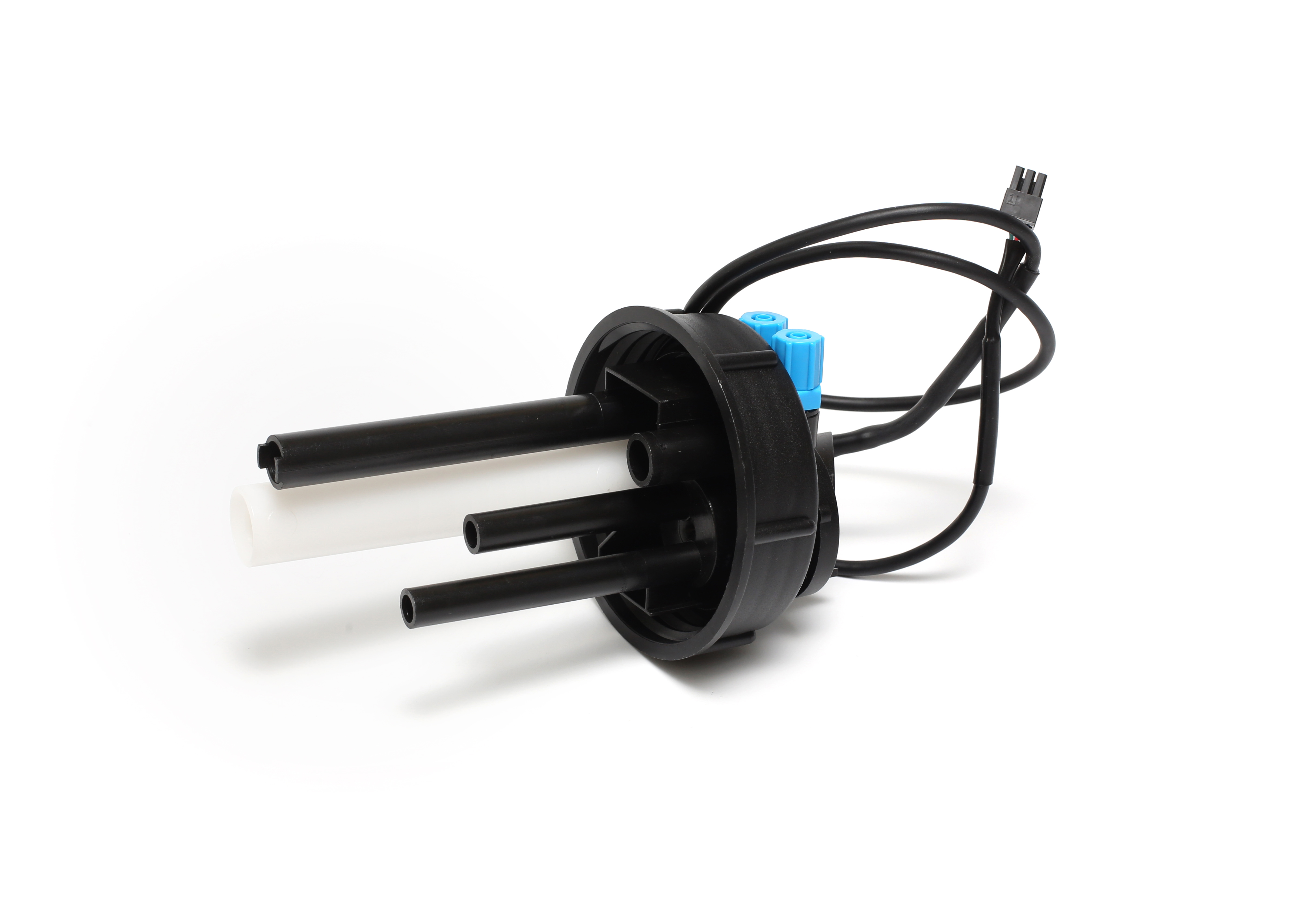 Коллектор для растворителя Domino 37754