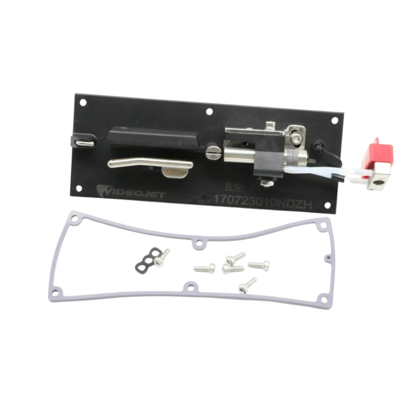 Модуль печатающей головы Videojet, арт. 399422