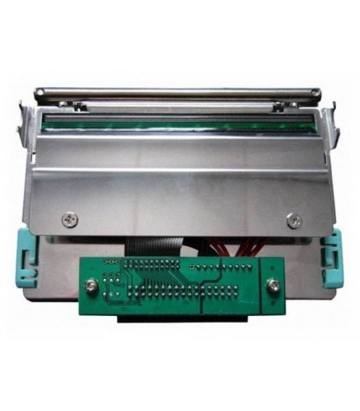 Термоголовка для принтера Godex ZX-1300i, 300 dpi, GP-219-124240-062 / 021-Z3i001-000