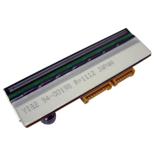 Термоголовка для принтера Digi SM5100/5300, 203 dpi, арт. ZS44012490968800