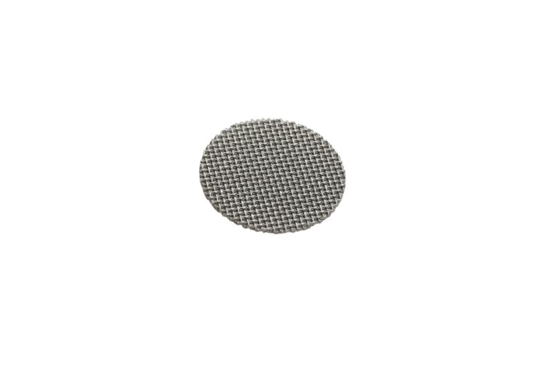 Фильтр рекуперационный Hitachi 75 микрон, арт. 451037