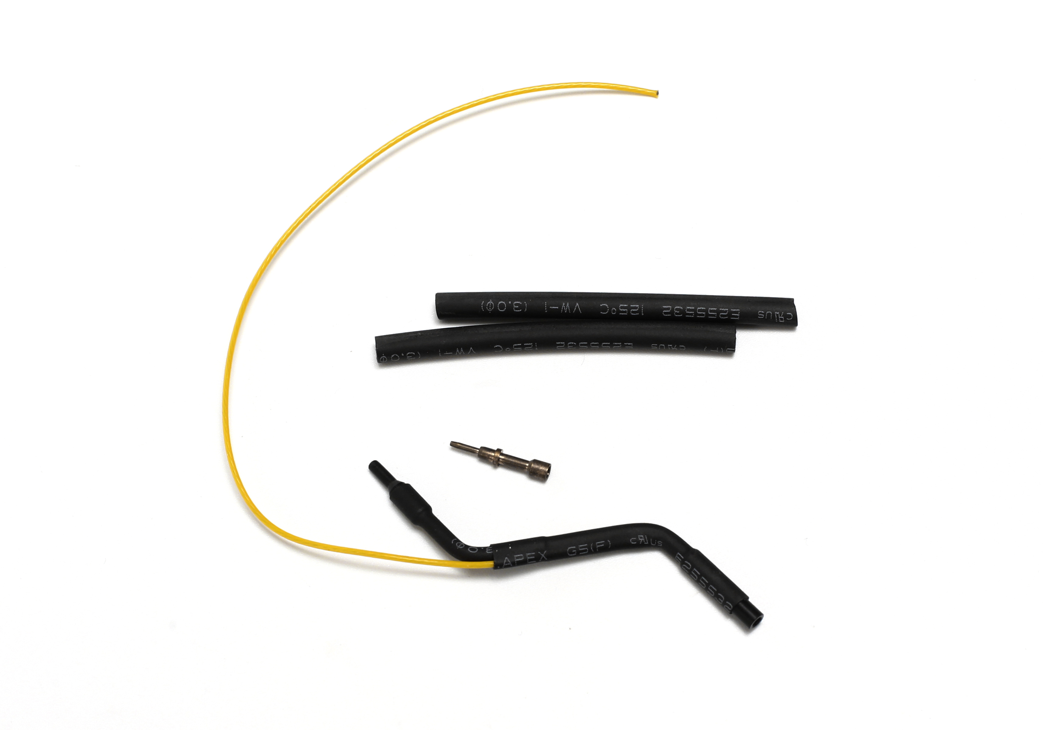 Датчик ловушки Domino 36827