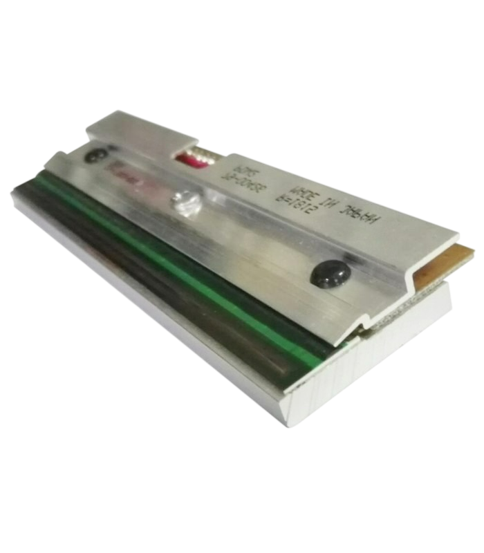 Термоголовка для принтера Argox IX4-350, 300 dpi, арт. 59-IX301-001