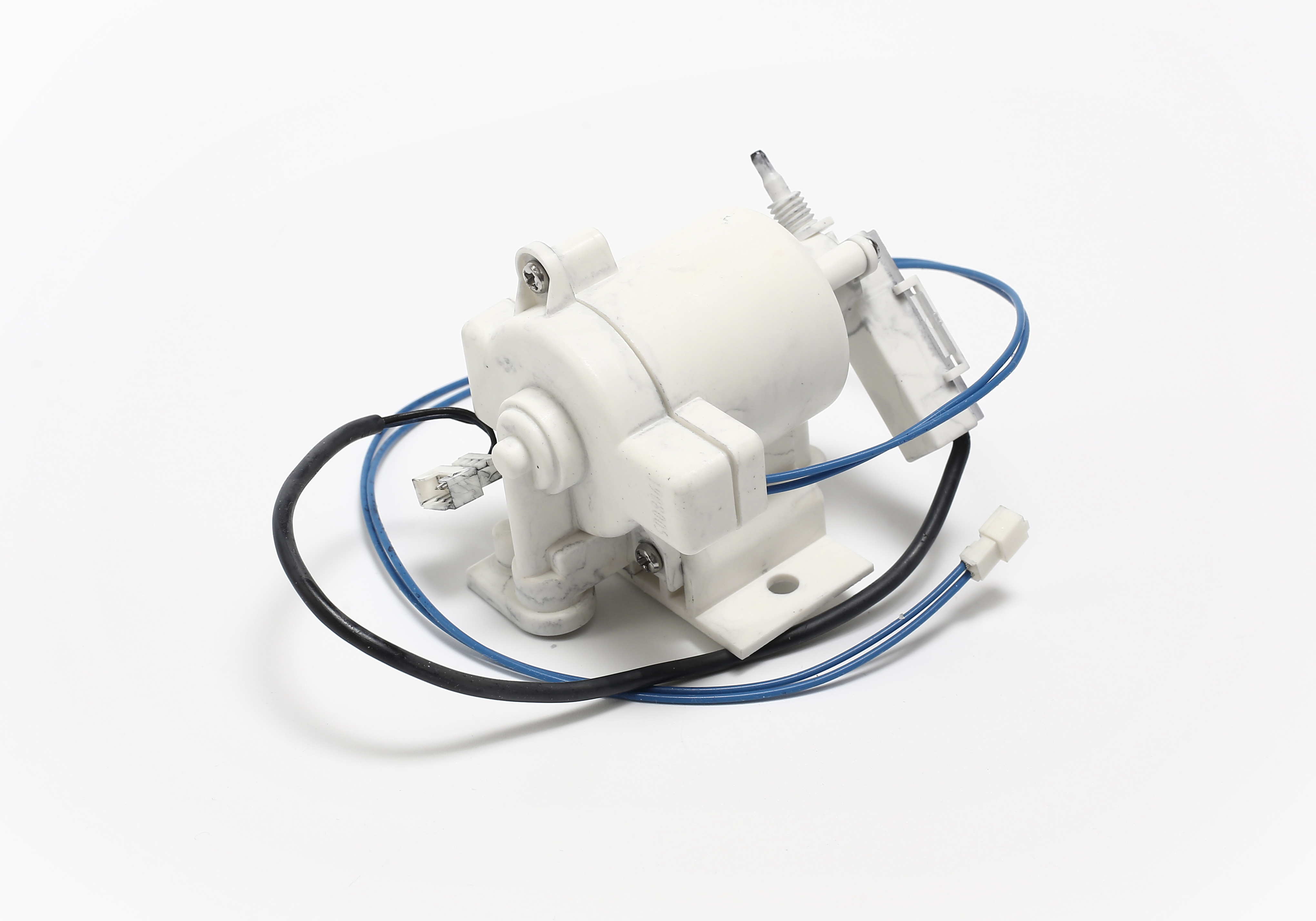 Вискозиметр для принтера Hitachi