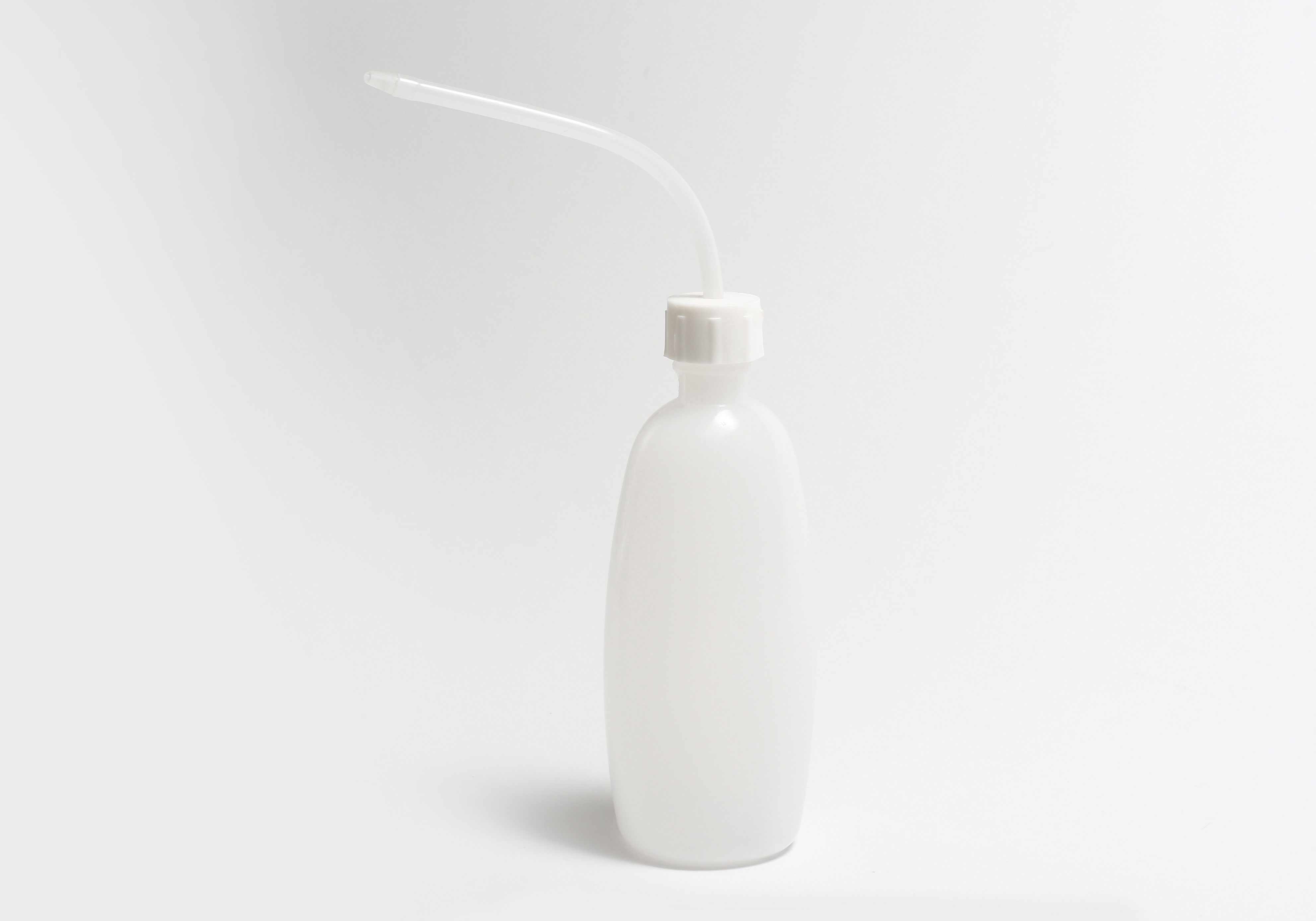 Спринцовка для промывки печатающей головы